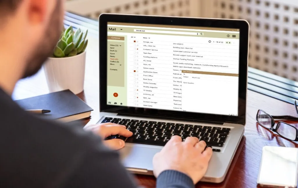Image - What is Klaviyo