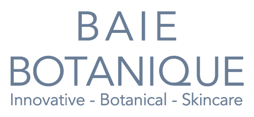 Baie Botanique Organic Skincare eCommerce Brand - Klaviyo Email Marketing - Shopify eCommerce