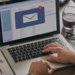 Email Deliverability: Ensuring Inbox Delivery with Klaviyo