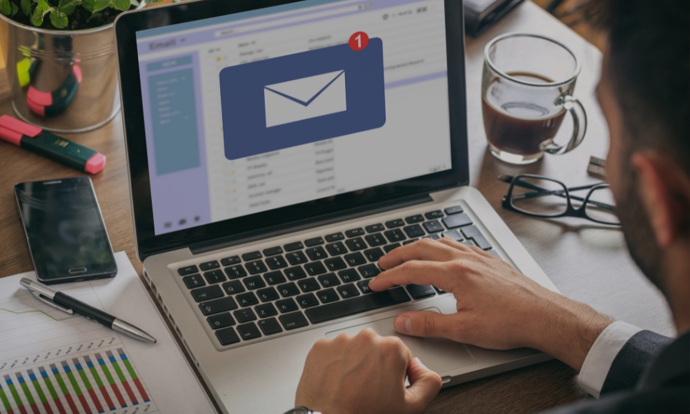 Email Deliverability Ensuring Inbox Delivery with Klaviyo