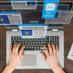 GDPR Compliance in Email Marketing in 2024