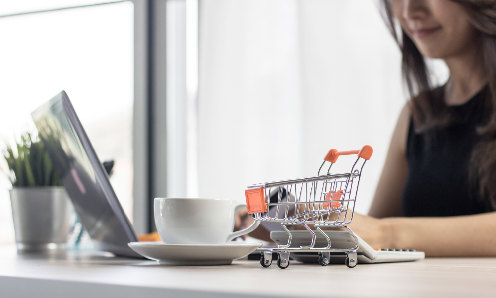 Ecommerce Integration: A Step-by-Step Guide for 2024