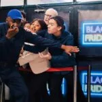 BFCM 2024 Checklist 12 Tips to Prepare for a Record-Breaking Black Friday Cyber Monday