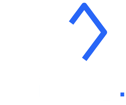 emrktg. white logo