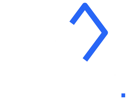 emrktg. white logo