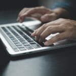 Hero Image - Klaviyo vs MailChimp