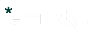 emrktg logo dark - email marketing agency 500px x 200px